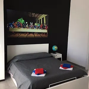  Apartament Interno 10