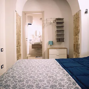 Appartamento La Casetta In Ortigia, Syracuse